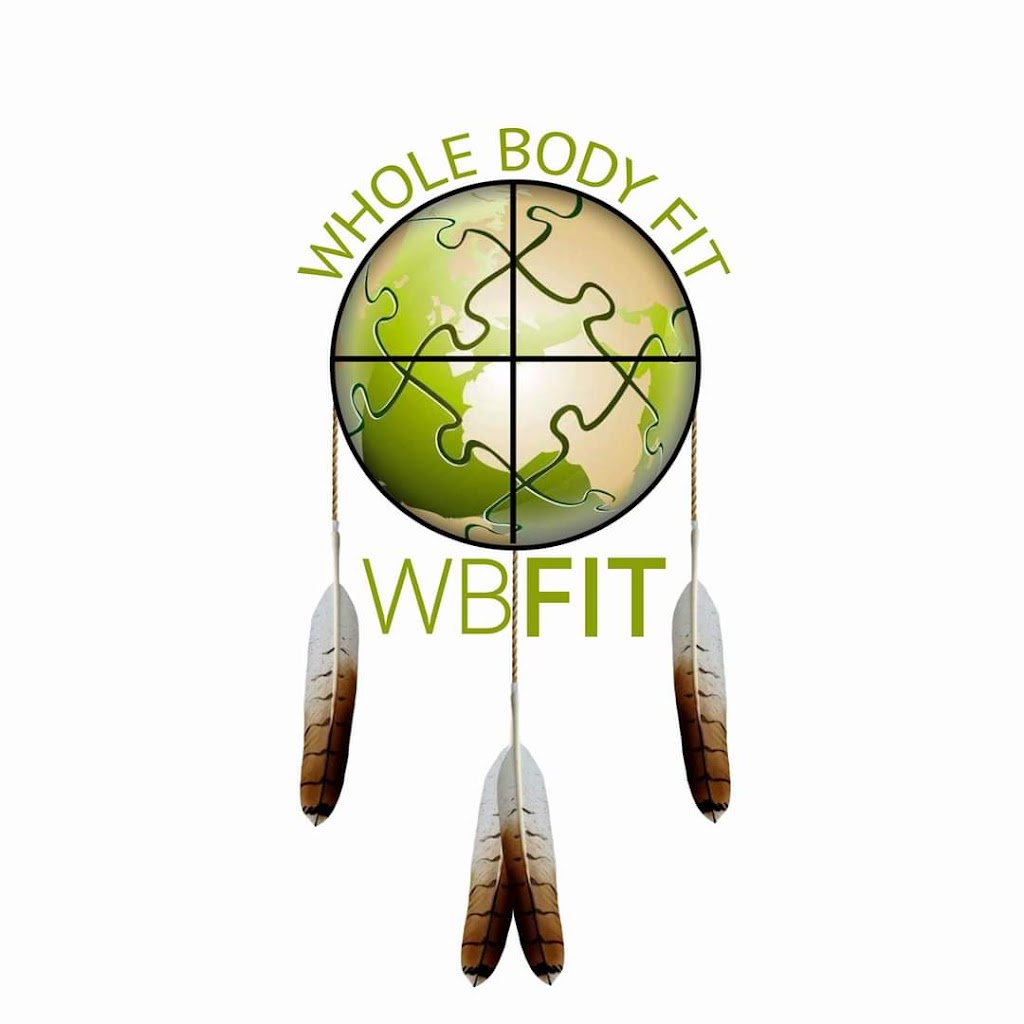 WBFIT Indigenous Center | 109 Ennis Rd, Balderson, ON K0G 1A0, Canada | Phone: (647) 973-9770
