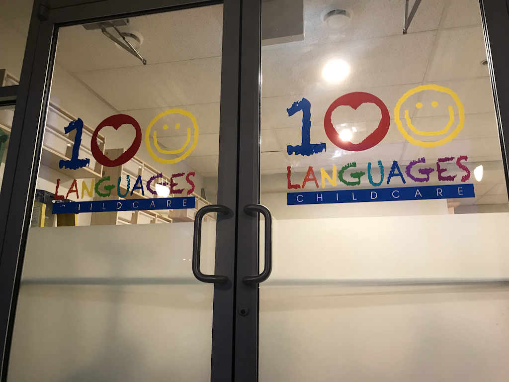 Hundred Languages Child Care | 12409 Harris Rd #110, Pitt Meadows, BC V3Y 2J5, Canada | Phone: (604) 457-1545
