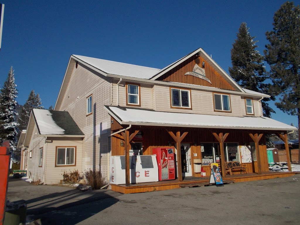 C4U Inspections | 2716 Springfield Rd, Kelowna, BC V1X 4N1, Canada | Phone: (250) 212-4025