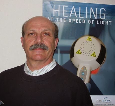 Keswick Chiropractic Centre | 59 Kerfoot Cres, Keswick, ON L4P 4H2, Canada | Phone: (289) 231-4711