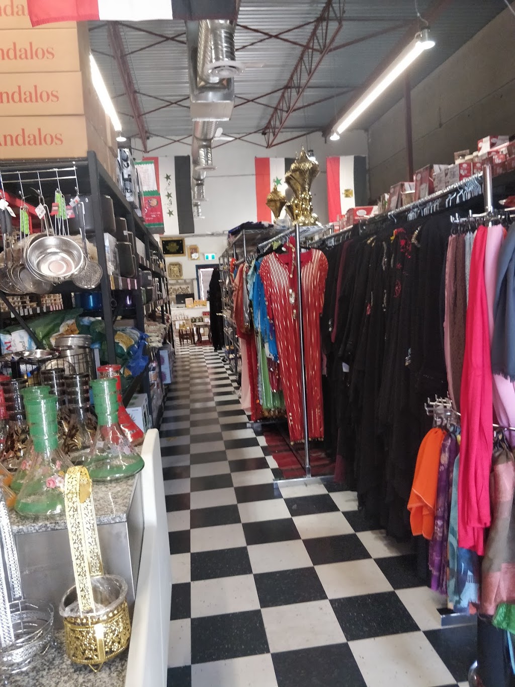 EgyCan | 13811 Central Ave, Surrey, BC V3T 5B5, Canada | Phone: (604) 953-0584