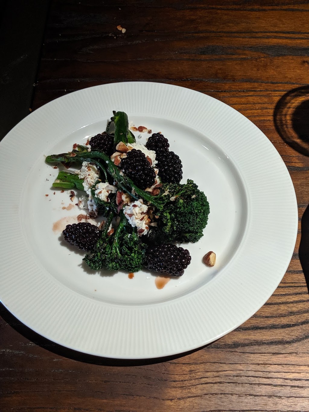 Osteria del Piolo | 3670 Roblin Blvd, Winnipeg, MB R3R 0E1, Canada | Phone: (204) 594-9550