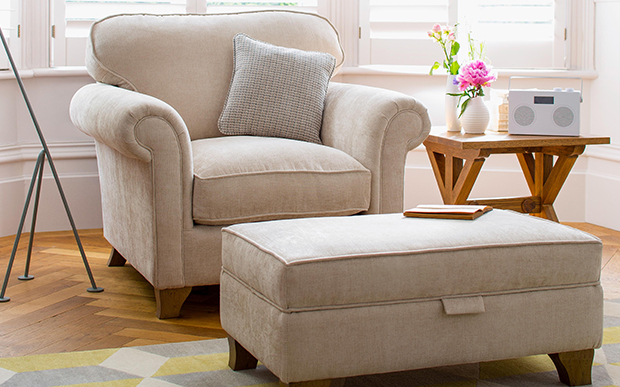 Sparkling Clean Carpets | 1334 Cannon St E, Hamilton, ON L8H 1V8, Canada | Phone: (905) 549-9994