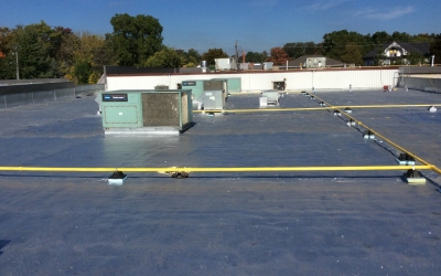 Ontario Protective Coatings | 41 Elora St N, Alma, ON N0B 1A0, Canada | Phone: (226) 235-4264