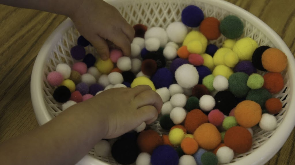 Poco Happy Times Preschool | 1730 Coquitlam Ave, Port Coquitlam, BC V3B 1H7, Canada | Phone: (604) 941-8286