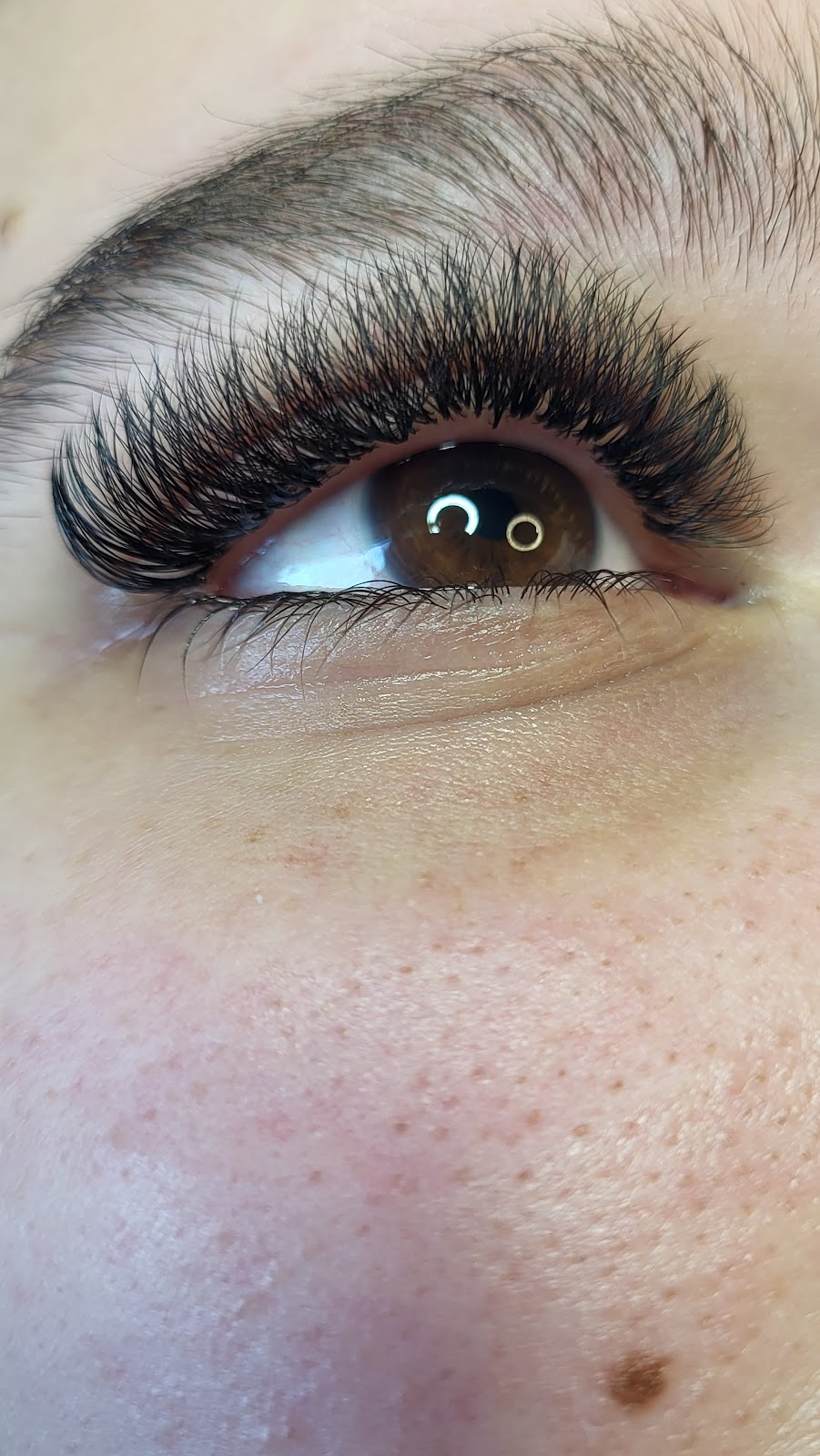 Ongles et cils jennifer craig | 240 Rue Saint-Nicolas, Napierville, QC J0J 1L0, Canada | Phone: (438) 863-8752