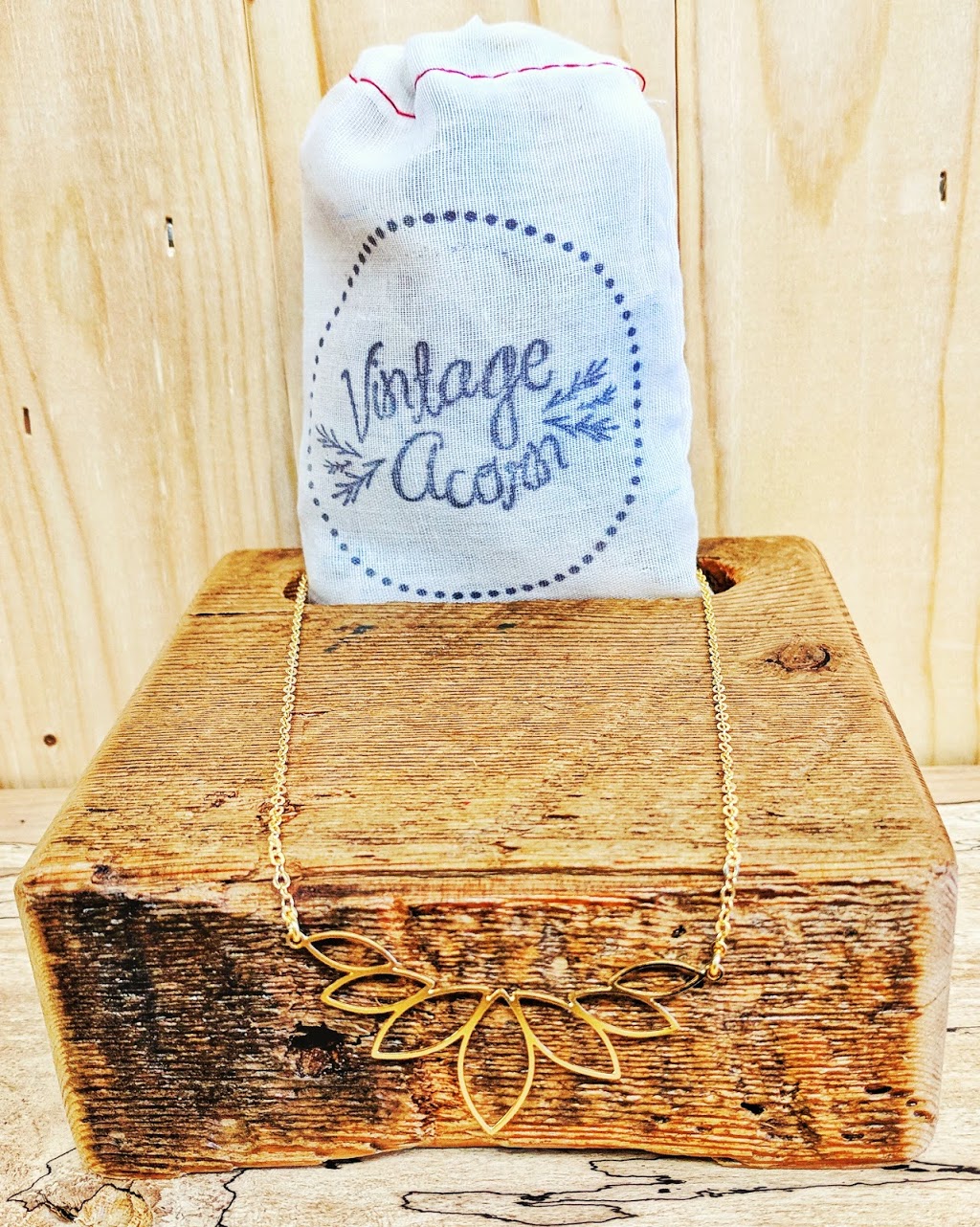Sloths & Molasses | 31 Norfolk St N, Simcoe, ON N3Y 3N6, Canada