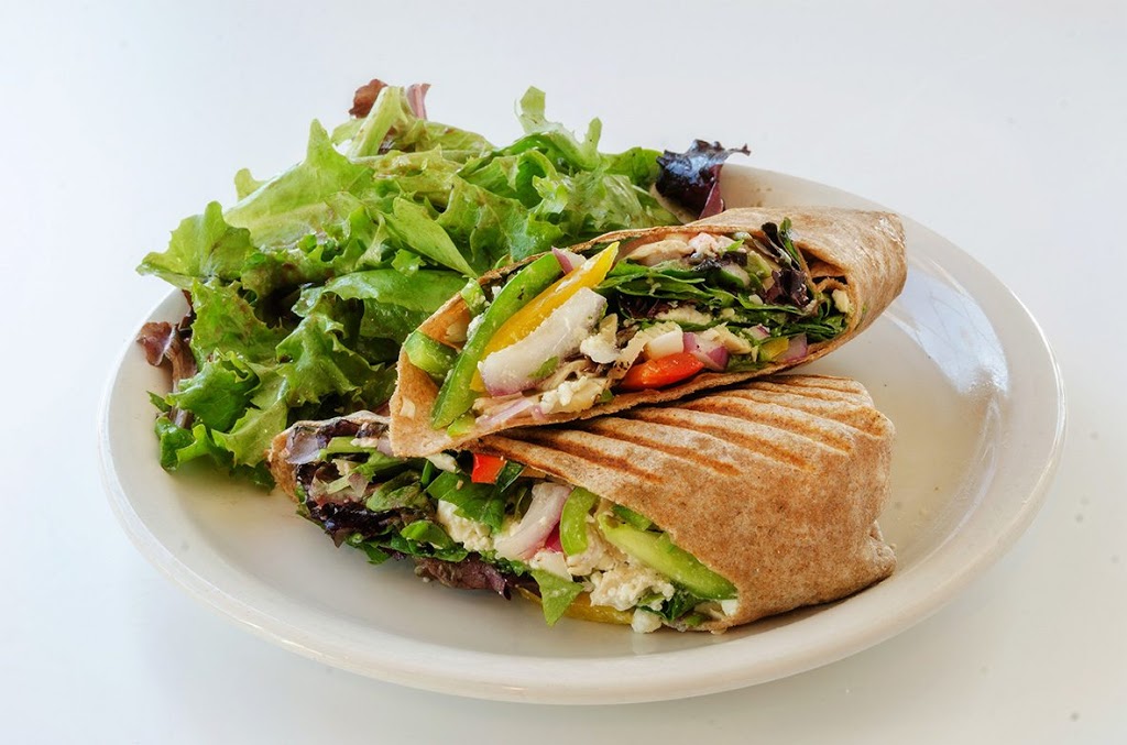Spot Coffee (Clarence) | 5205 Transit Rd, Buffalo, NY 14221, USA | Phone: (716) 276-8158