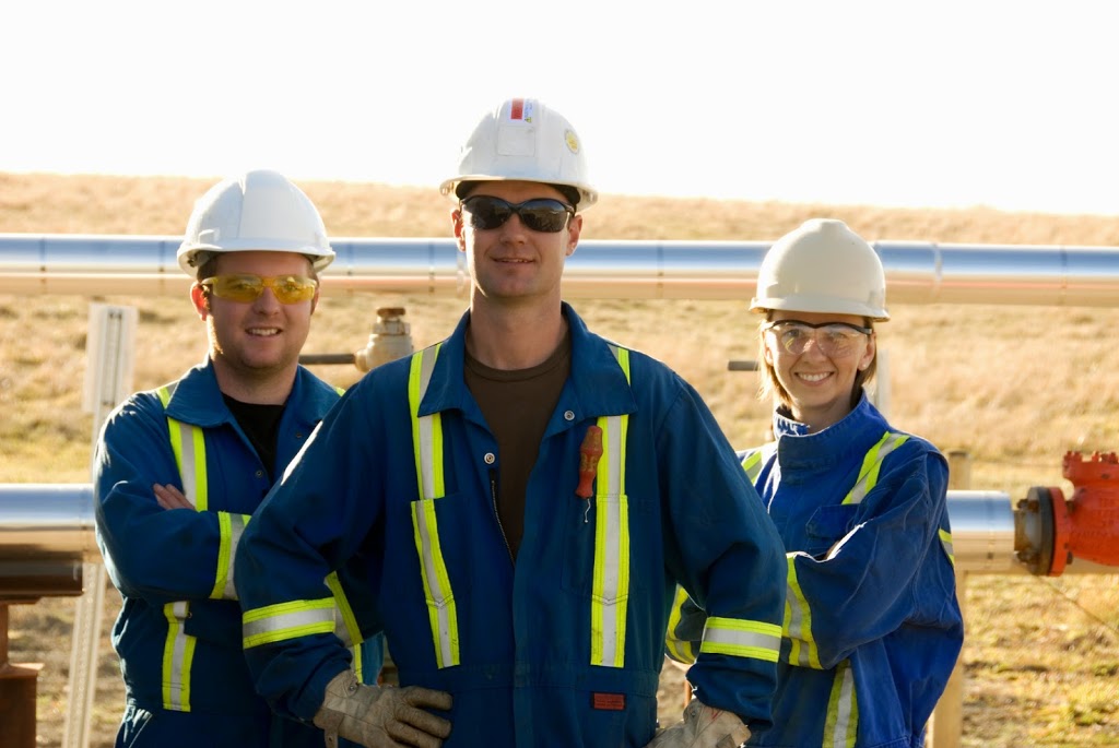 Chandler | Donovans Industrial Park, 10 Lintrose Pl, Mount Pearl, NL A1N 5K2, Canada | Phone: (709) 364-3004