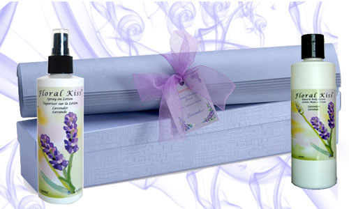 Ulovegiftz (An Online Store) | 8550 Torbram Rd #10, Suite 320, Brampton, ON L6T 4M9, Canada | Phone: (905) 812-2570