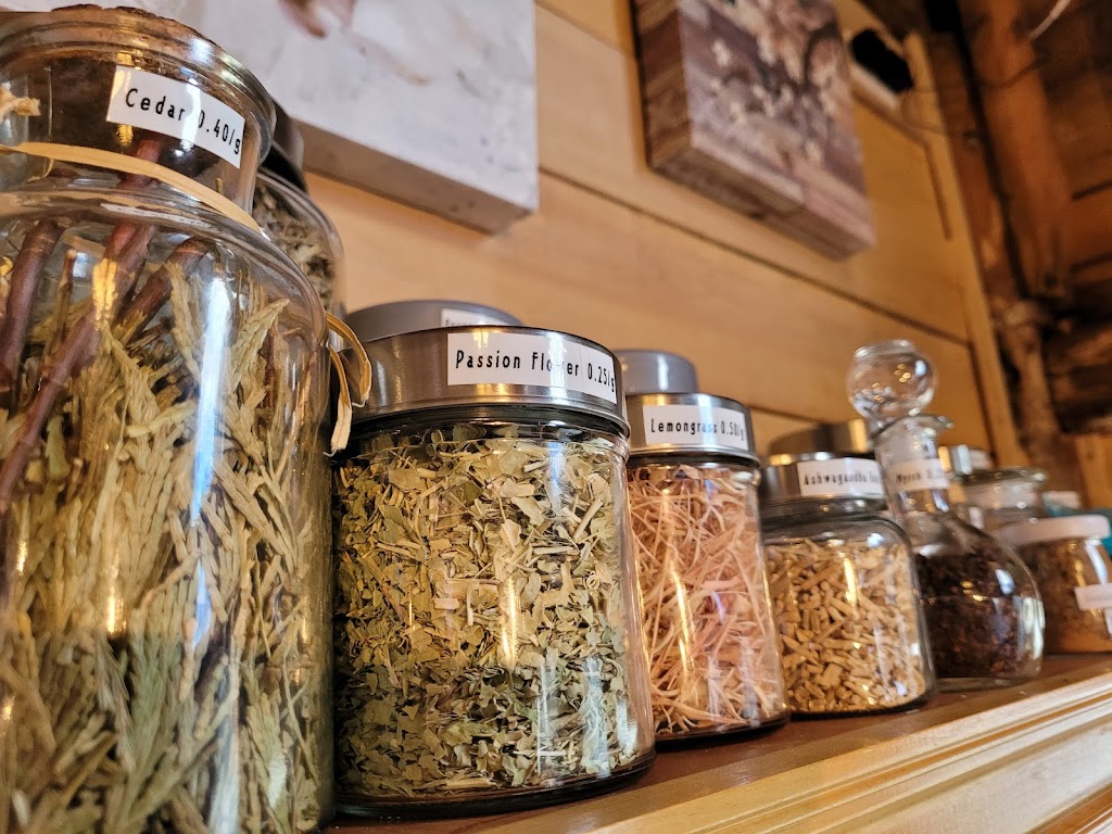 Essentially Seaside | 234 Main St, St. Martins, NB E5R 1B8, Canada | Phone: (506) 608-5639