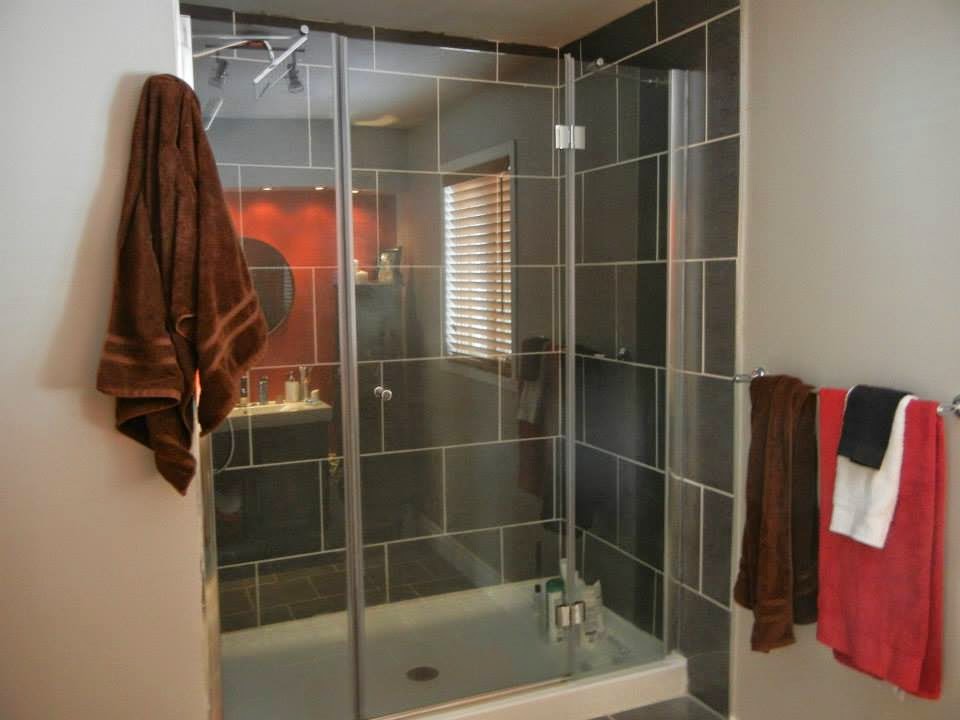 KO Construction Rénovation | 1020 Avenue St Pierre, Portneuf, QC G0A 2Y0, Canada | Phone: (581) 998-3955