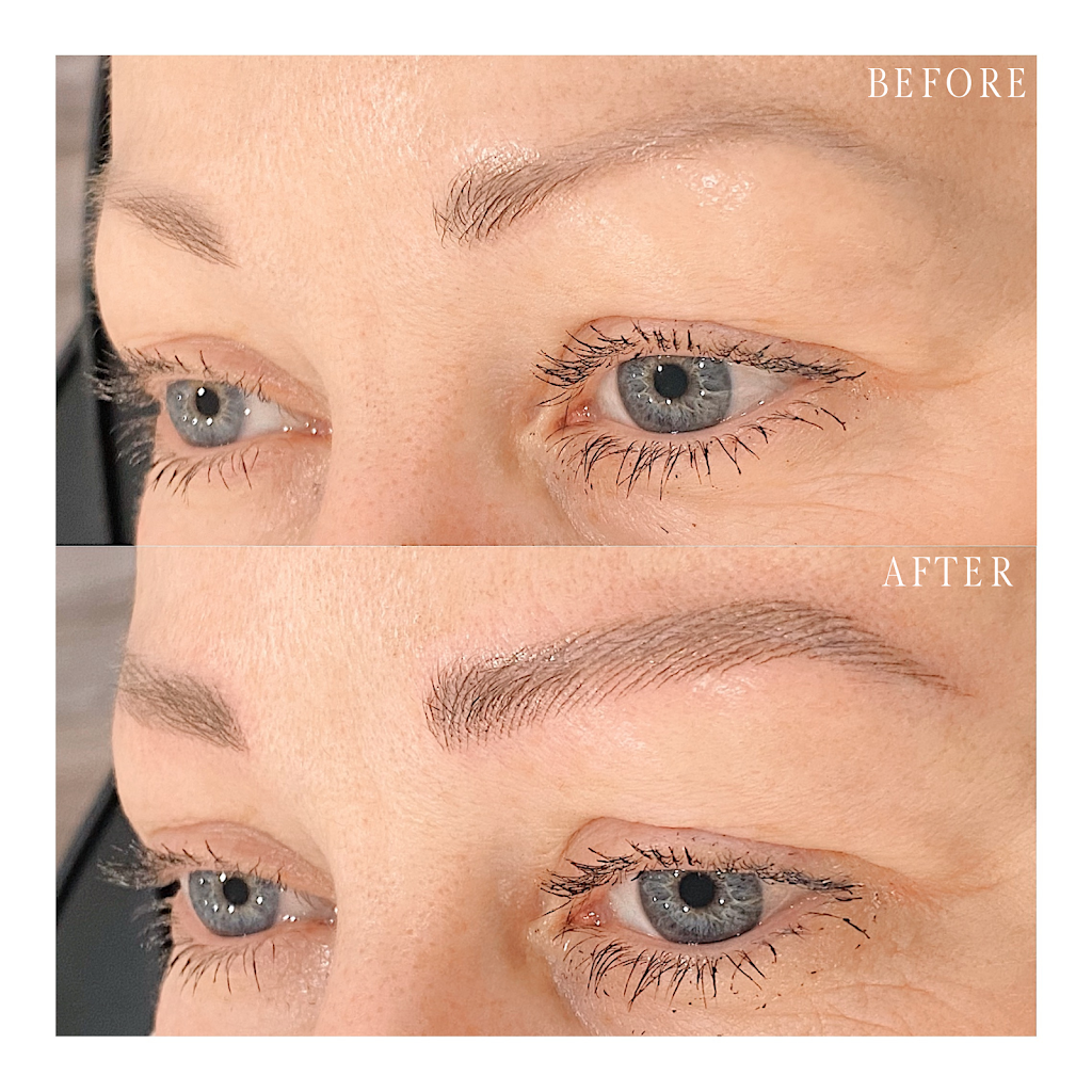 Lovely Canvas | 9713A Second St, Sidney, BC V8L 3C3, Canada | Phone: (778) 426-4432