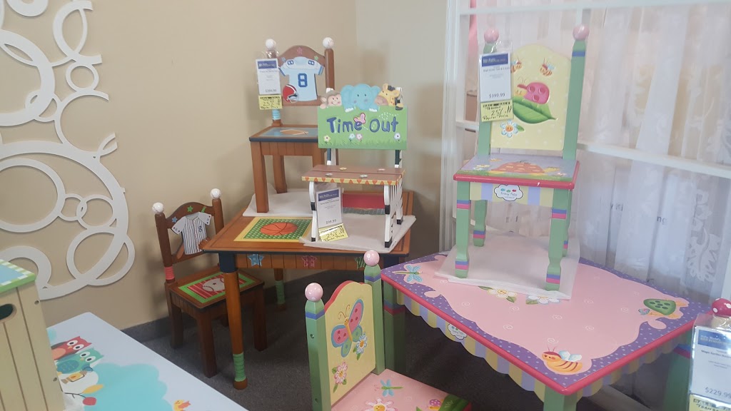 Baby World of Stoney Creek | 410 Lewis Rd #13, Stoney Creek, ON L8E 5Y7, Canada | Phone: (905) 560-4311