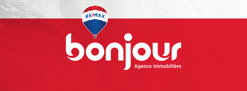 LYNDSAY WOOD, Re/Max Bonjour | 599 Rue Principale, Lachute, QC J8H 1Y8, Canada | Phone: (514) 774-8019