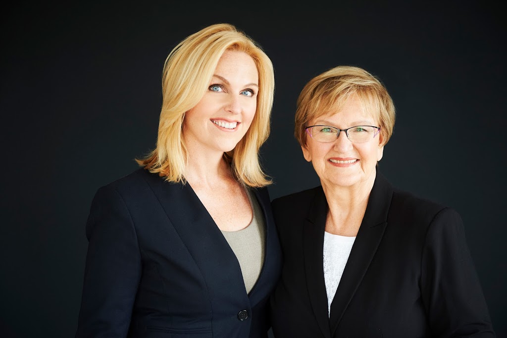 The Parker Team at Re/Max All-Stars Realty Inc. | 5071 Hwy 7 #5, Unionville, ON L3R 1N3, Canada | Phone: (416) 888-5640