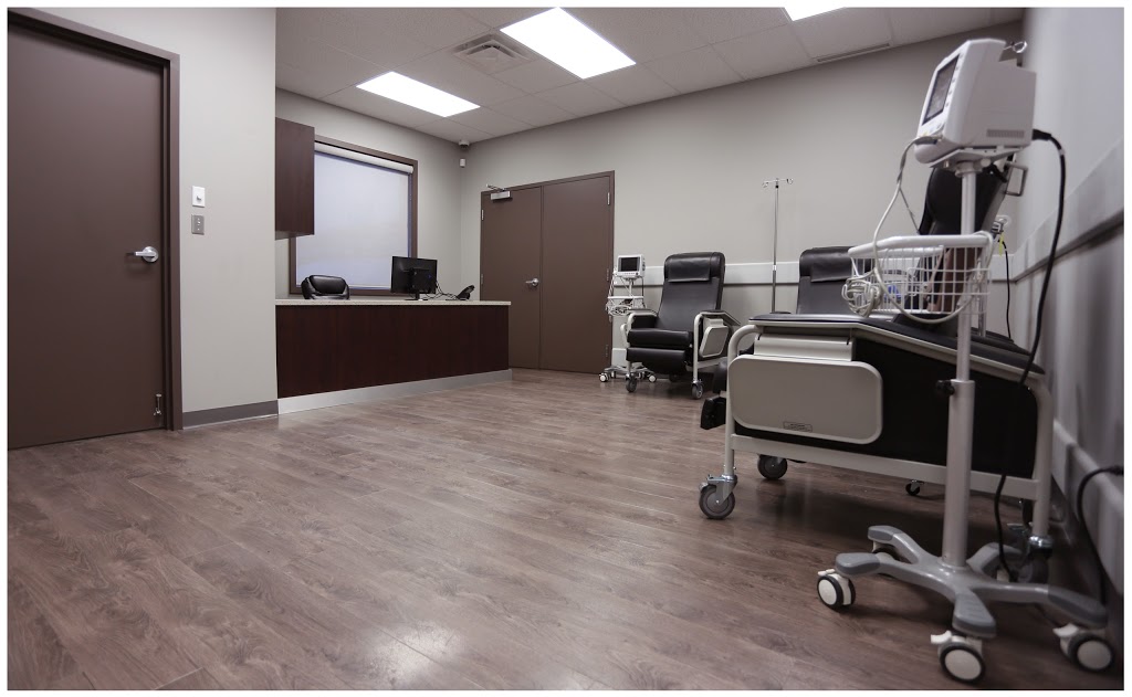 Avalon Orofacial Surgery | 101 14 International Pl, St. Johns, NL A1A 5A1, Canada | Phone: (709) 754-0579