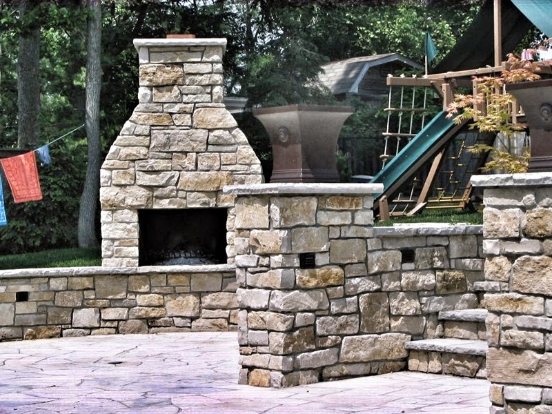 Atlantis Pools & Spas | 23550 Highbury Ave N, London, ON N0M 1P0, Canada | Phone: (519) 471-2058