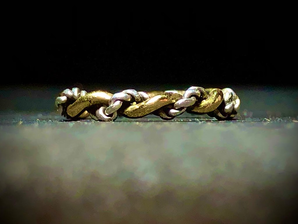 Atelier du bon Bouleau Joaillerie & Ébénisterie D’art | 197 Chem. Picard, Shefford, QC J2M 1J1, Canada | Phone: (438) 524-8739