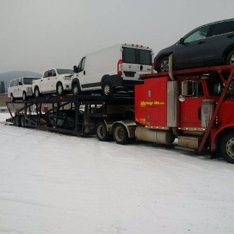 ShipMyRide | 10612 24 St SE, Calgary, AB T2C 4Z7, Canada | Phone: (888) 875-7447