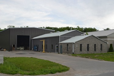 AWC Manufacturing LP | 163 Curtis Dr, Guelph, ON N1K 1S3, Canada | Phone: (519) 822-0577