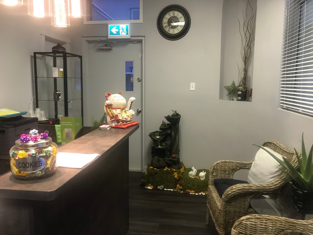 S.H.E Beauty Spa | Bay 1, 1304 Centre St NE, Calgary, AB T2E 2R7, Canada | Phone: (587) 349-1413