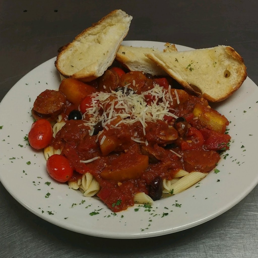 The Tipsy Goat Lakeside Grill | 9504 Heath Rd, Colden, NY 14033, USA | Phone: (716) 941-5200