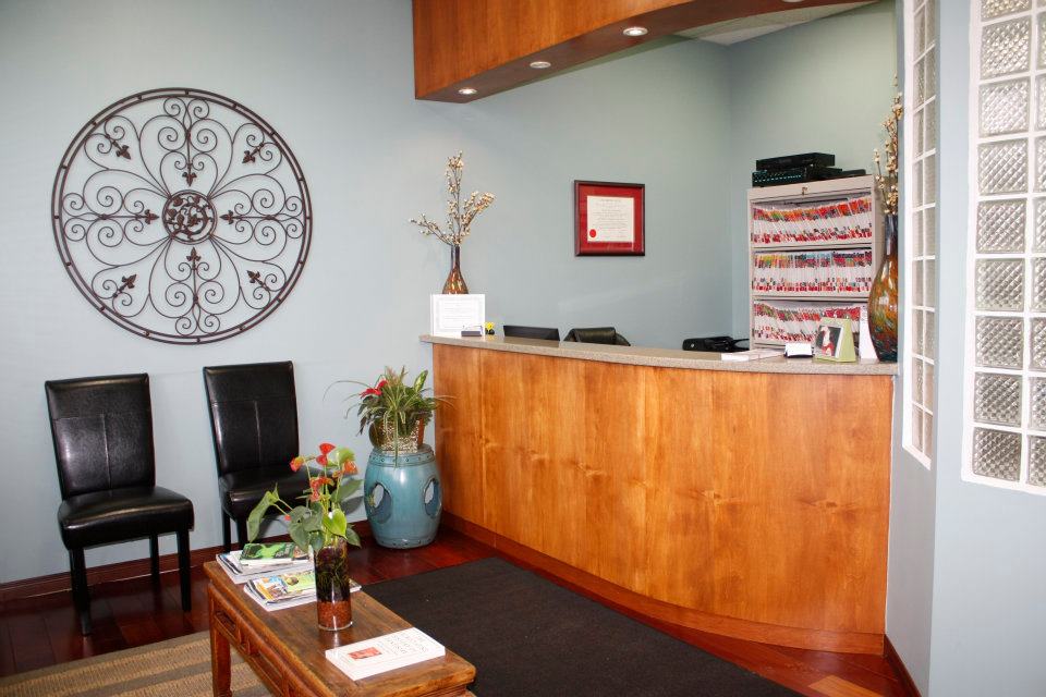 March Dental | 1120 March Rd, Kanata, ON K2K 1X7, Canada | Phone: (613) 271-0674