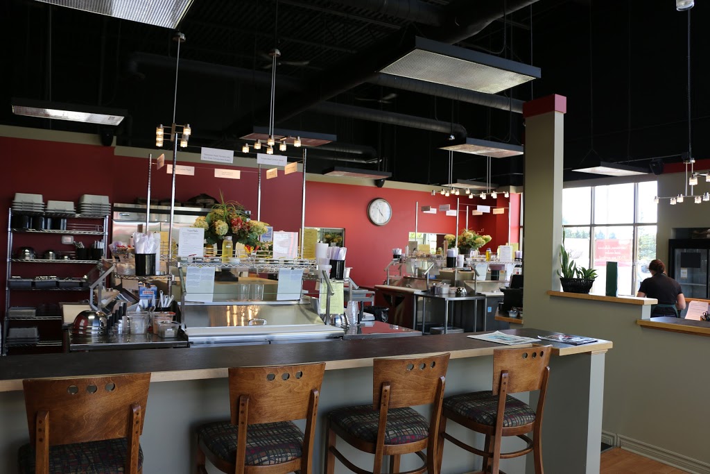 SupperWorks | 283 Northfield Dr E #9B, Waterloo, ON N2J 4G8, Canada | Phone: (519) 568-5630