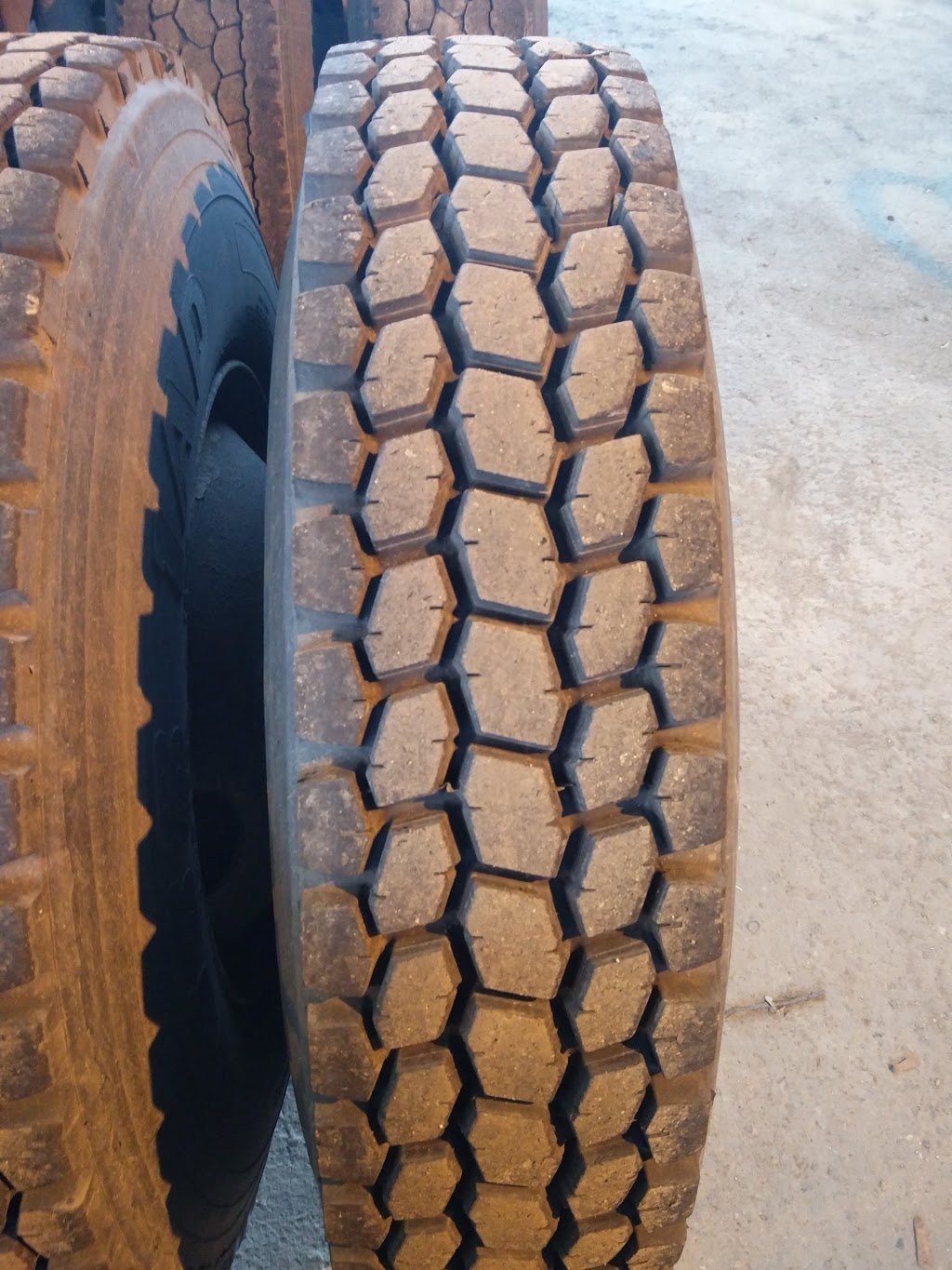 Fountain Tire | 7993 Progress Way, Delta, BC V4G 1A3, Canada | Phone: (604) 940-6388