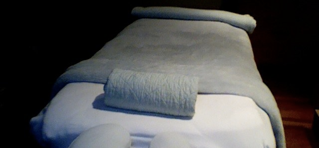 Nadine Masso | 12 Rue Rosenes, Gatineau, QC J9H 1V9, Canada | Phone: (819) 682-5278