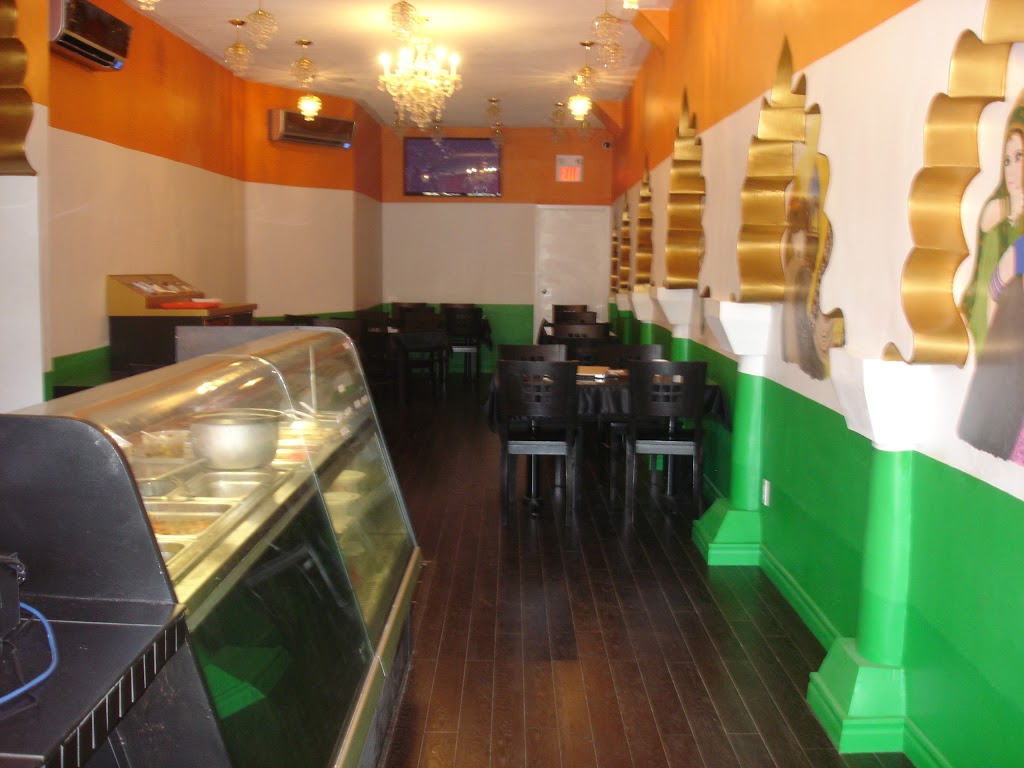 Truly India | 979 OConnor Dr, East York, ON M4B 2T1, Canada | Phone: (647) 872-9979