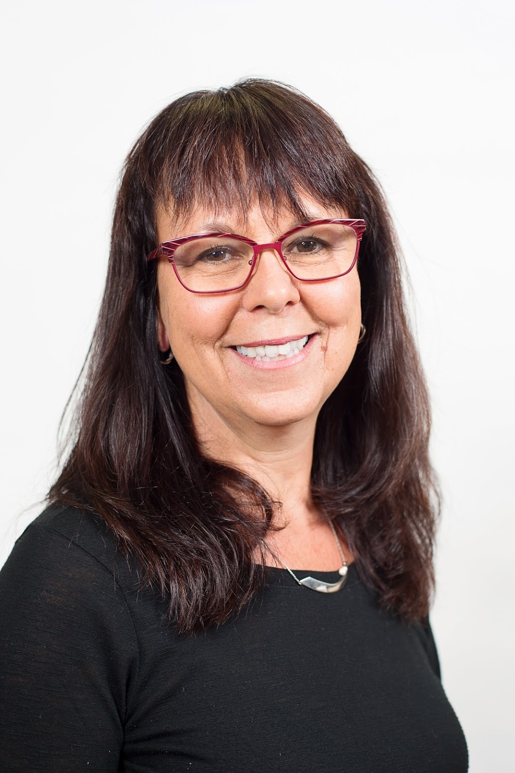 Physiothérapie des Pays-den-Haut | 1398 Boulevard de Sainte-Adèle, Sainte-Adèle, QC J8B 0K2, Canada | Phone: (450) 229-7686