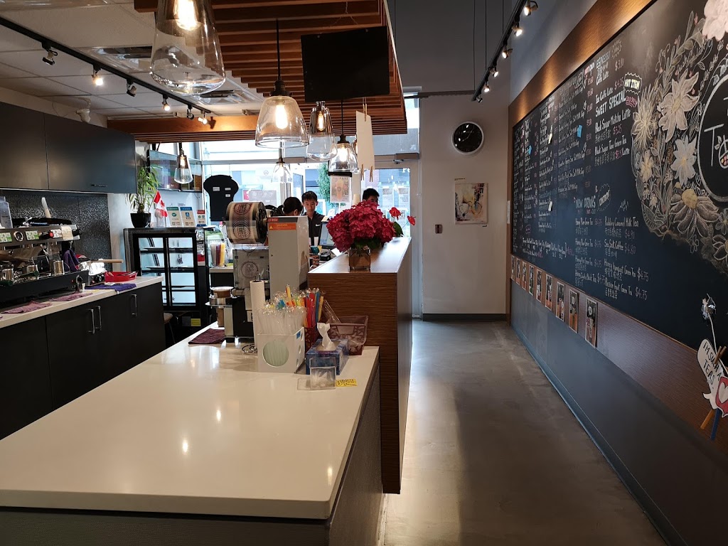 SmartCentres Richmond North | 4660 Garden City Rd Garden City Road, Richmond, BC V6X 1C5, Canada | Phone: (905) 760-6200