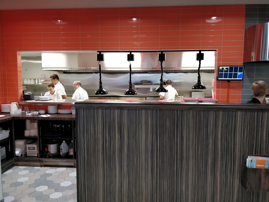 Eggsquis Repentigny | 1124 Boulevard Iberville, Repentigny, QC J5Y 3M6, Canada | Phone: (579) 635-1504