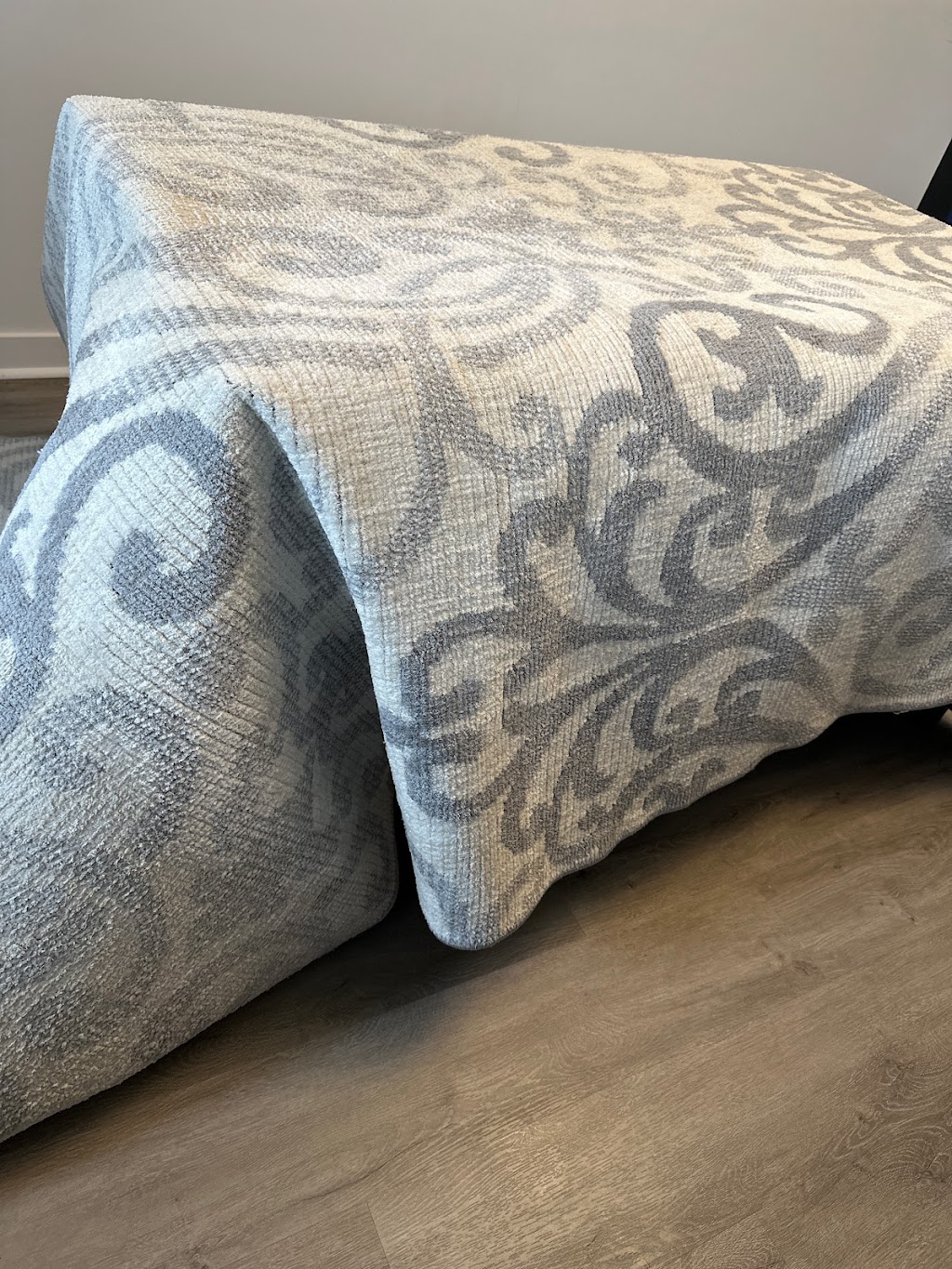 Capital Carpet Solutions | 7091 Shadow Ridge Dr, Ottawa, ON K4P 1B8, Canada | Phone: (819) 593-7109