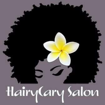 HairyCary Salon | 2-212 Henderson Hwy, Winnipeg, MB R2L 1L8, Canada | Phone: (204) 816-9156