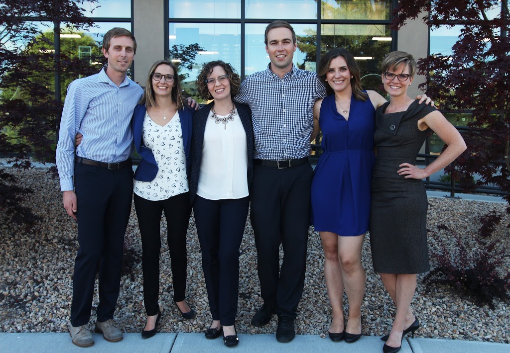 Vernon Optometry | 2710 39 Ave #101, Vernon, BC V1T 3C1, Canada | Phone: (250) 542-4217