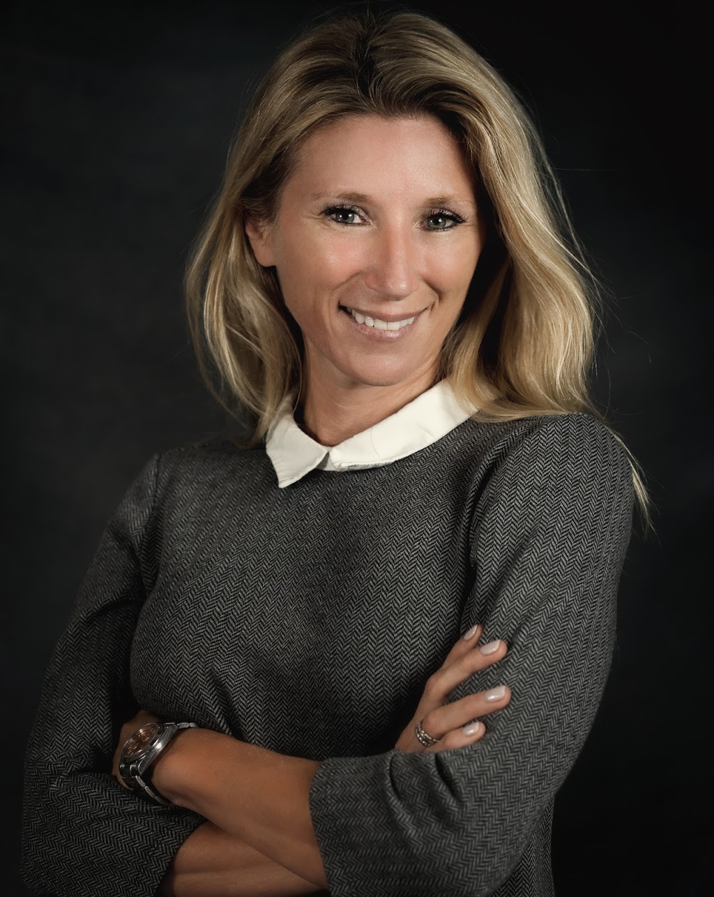 Vicky Gosselin Photographie | 1840 Rue Edgewood, Saint-Bruno-de-Montarville, QC J3V 4N9, Canada | Phone: (514) 794-5665