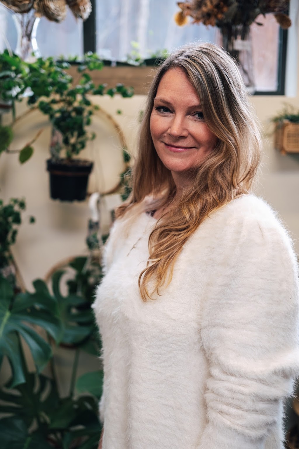 Allison Lamb Counselling | 110 Levirs Ave, Kimberley, BC V1A 1X5, Canada | Phone: (250) 551-9498