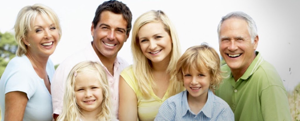 Concorde Dental Center | 256 Boulevard de la Concorde E, Laval, QC H7G 2E4, Canada | Phone: (450) 667-1919