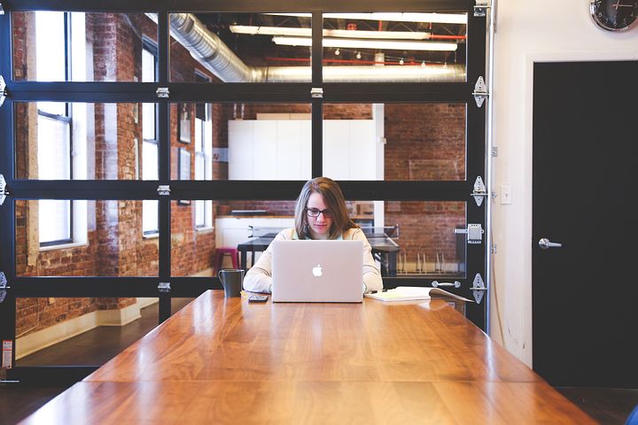 Toronto Office Cleaning Services | 26 Soho St suite 300, Toronto, ON M5T 1Z7, Canada | Phone: (647) 696-0711
