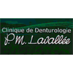 Clinique Denturologiste P.M Lavallée | Gatineau | 684 Avenue de Buckingham, Gatineau, QC J8L 2H7, Canada | Phone: (819) 986-7110