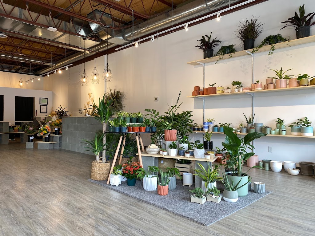Stemhouse Floral Studio | Box 622, 672 C 2 Ave, Fernie, BC V0B 1M0, Canada | Phone: (778) 519-7704