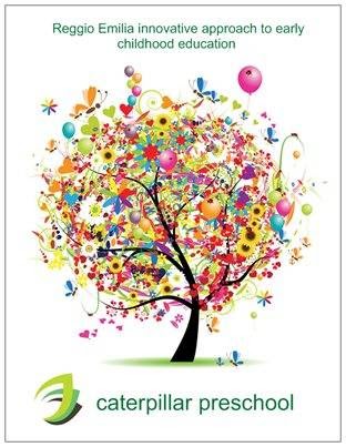 Caterpillar Preschool | 1390 Marguerite St, Coquitlam, BC V3E 0G2, Canada | Phone: (604) 941-2287