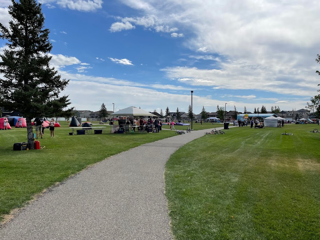 Coalhurst Miners Memorial Campground | Lethbridge County, AB T0L 0V0, Canada | Phone: (403) 381-3033