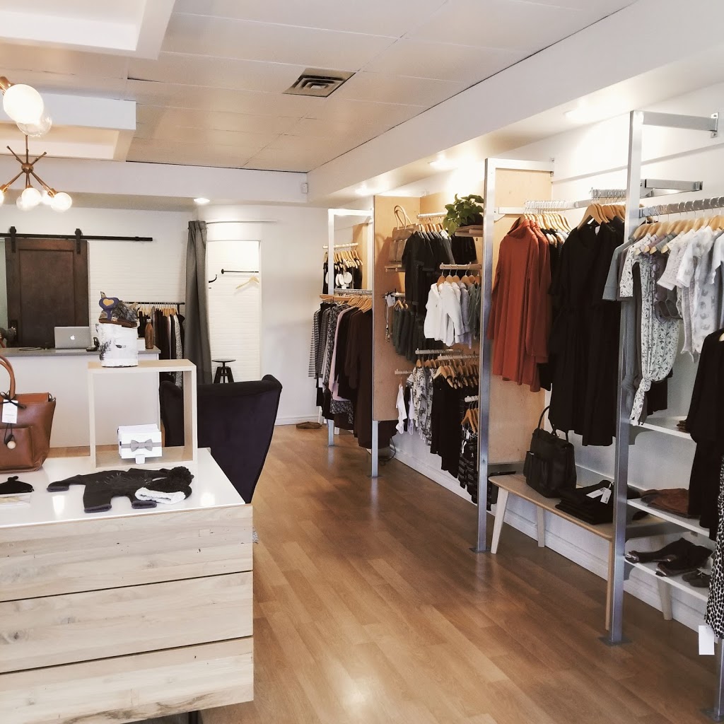 Bump Maternity | 542 Academy Rd, Winnipeg, MB R3N 0E1, Canada | Phone: (204) 474-2867