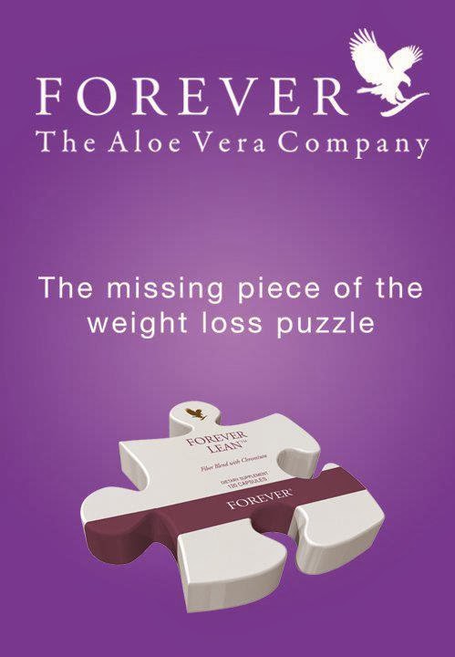 Aloe Vitality | 1385 Rue Bellevue, Saint-Lazare, QC J7T 2L2, Canada | Phone: (450) 424-0481