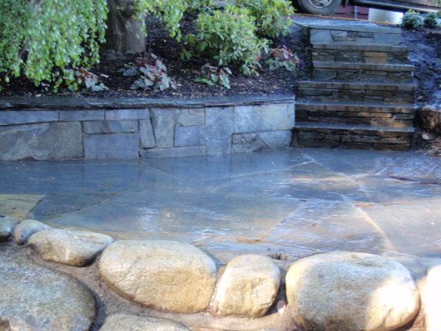Jadresko Landscaping & Masonry | 4149 Blenkinsop Rd, Victoria, BC V8X 2C3, Canada | Phone: (250) 888-5375