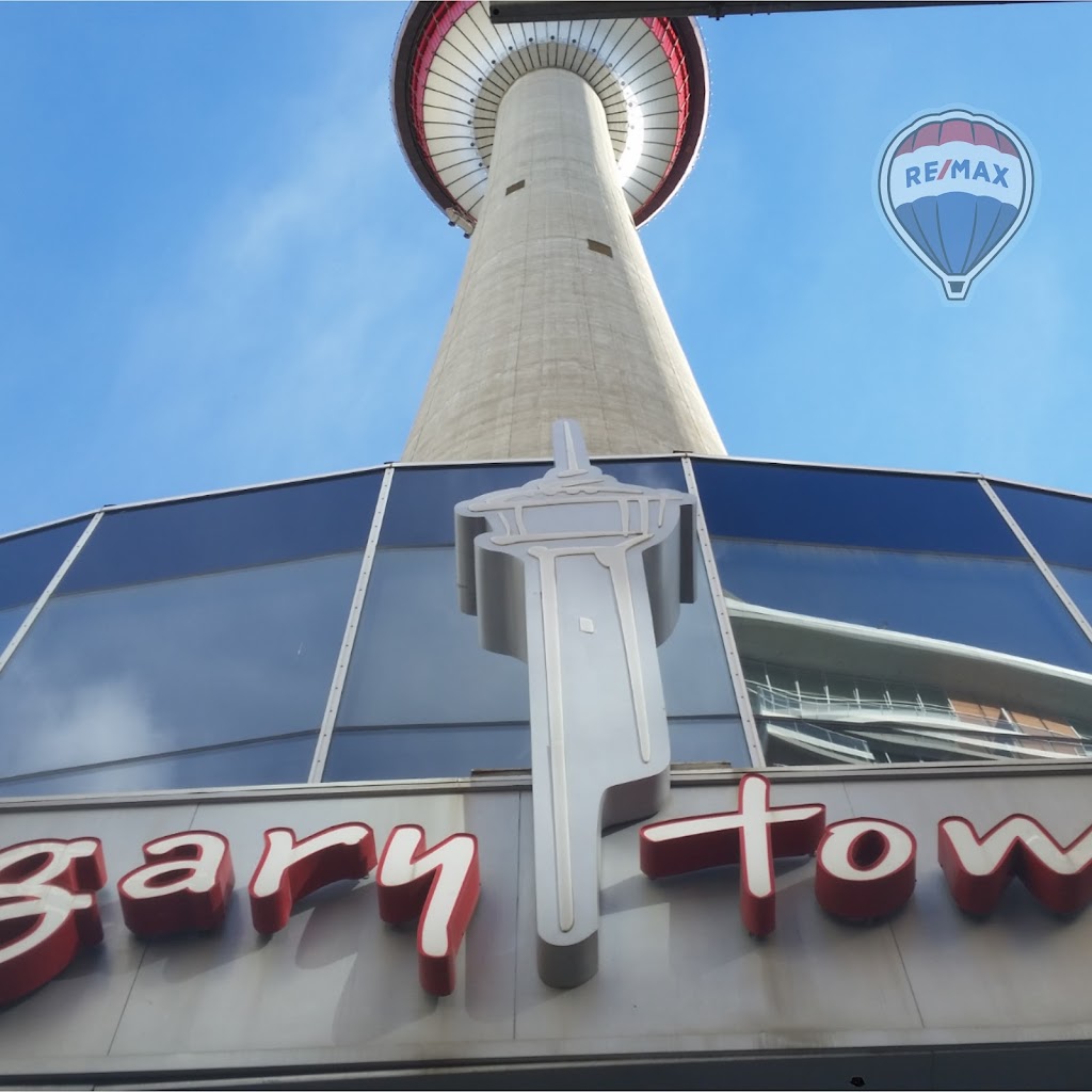 Gurpreet Virdi - RE/MAX Real Estate (Central) | 28 Coral Reef Link NE, Calgary, AB T3J 3Y5, Canada | Phone: (403) 701-2169